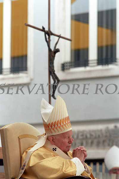 %_tempFileName00697_SLOVACCHIA2003%