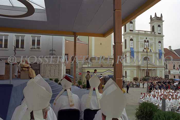 %_tempFileName00698_SLOVACCHIA2003%