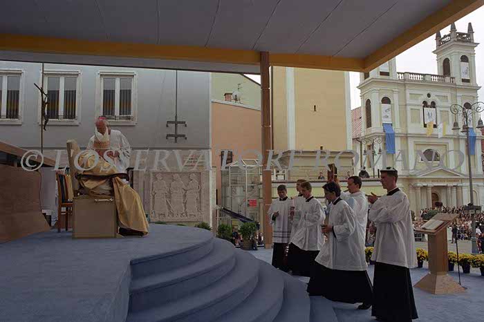 %_tempFileName00699_SLOVACCHIA2003%