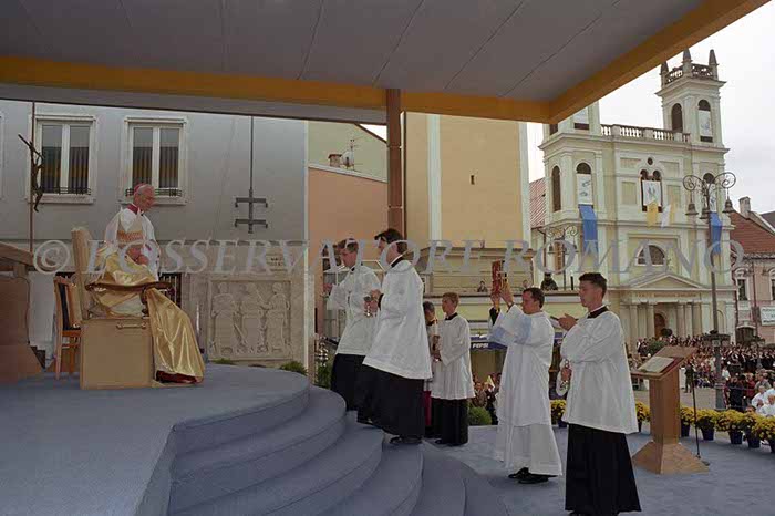 %_tempFileName00700_SLOVACCHIA2003%