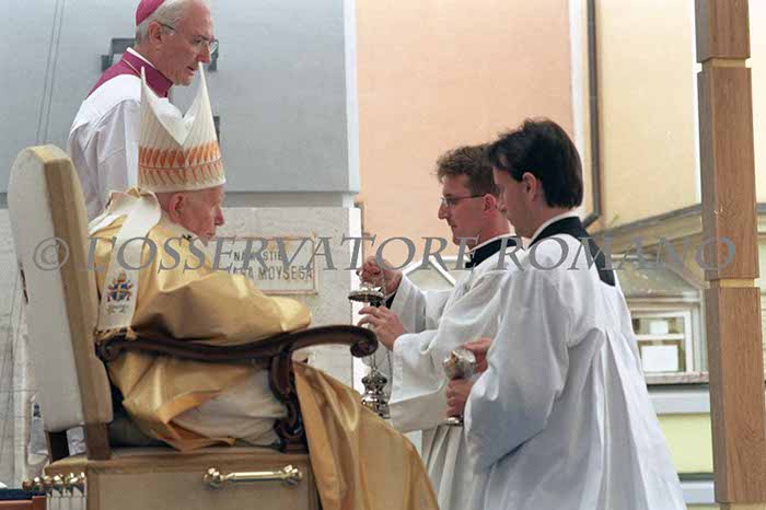 %_tempFileName00701_SLOVACCHIA2003%