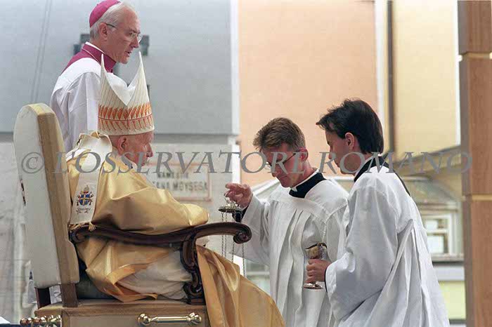 %_tempFileName00702_SLOVACCHIA2003%