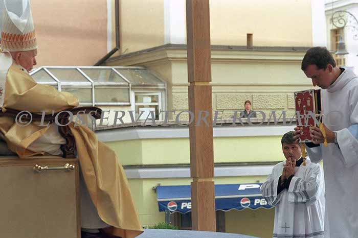 %_tempFileName00703_SLOVACCHIA2003%