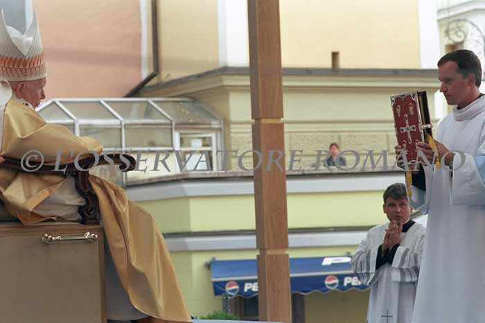 %_tempFileName00704_SLOVACCHIA2003%