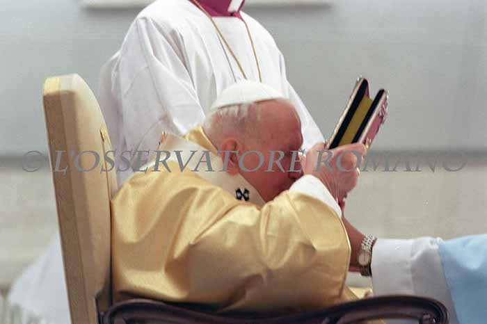 %_tempFileName00705_SLOVACCHIA2003%