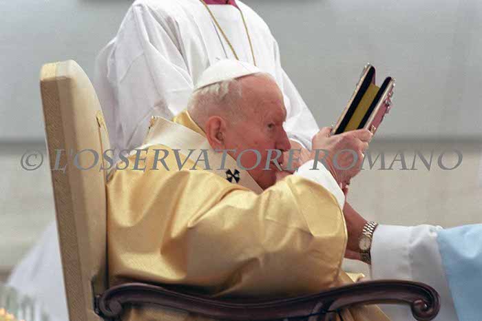 %_tempFileName00706_SLOVACCHIA2003%
