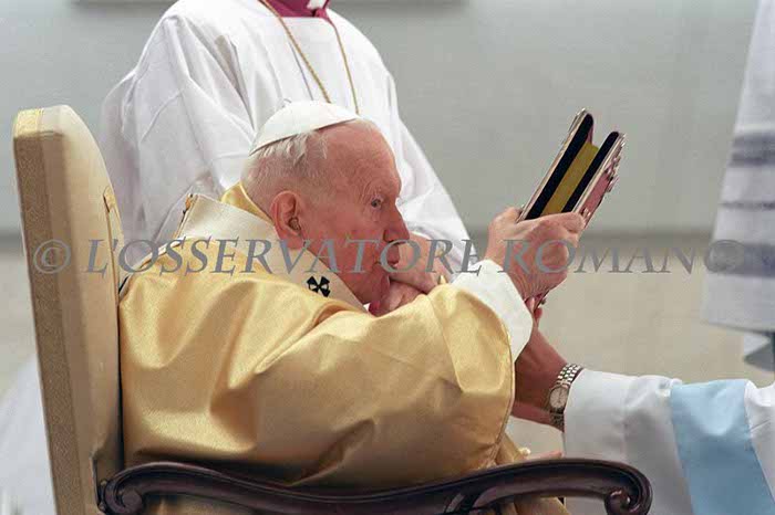 %_tempFileName00707_SLOVACCHIA2003%