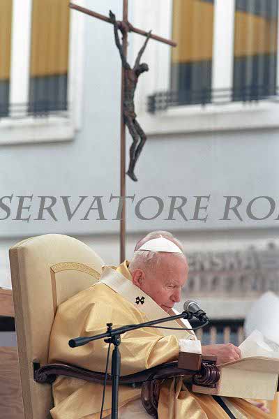 %_tempFileName00708_SLOVACCHIA2003%