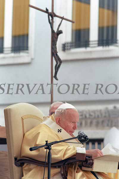 %_tempFileName00709_SLOVACCHIA2003%