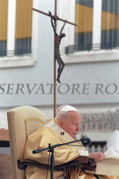 %_tempFileName00710_SLOVACCHIA2003%