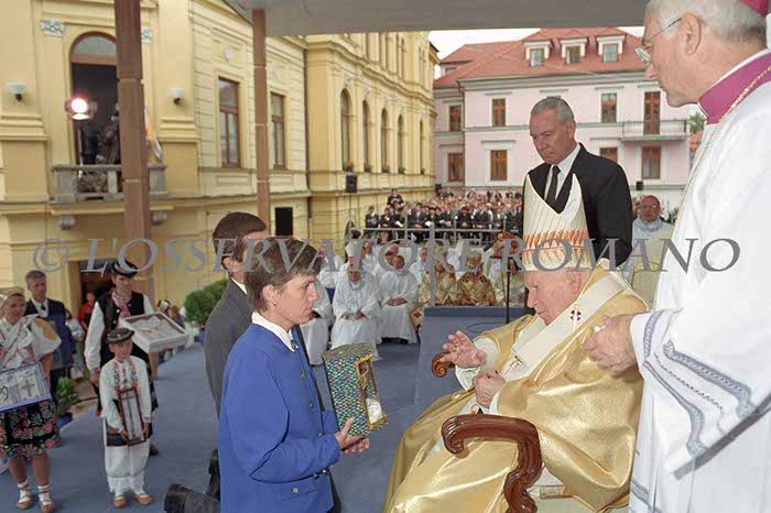 %_tempFileName00711_SLOVACCHIA2003%