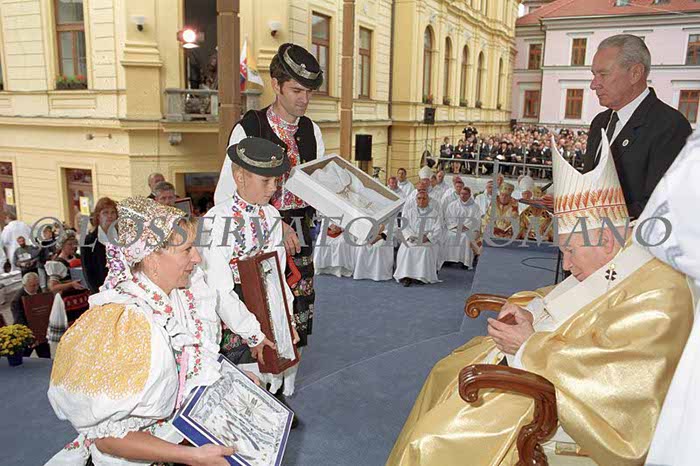 %_tempFileName00715_SLOVACCHIA2003%