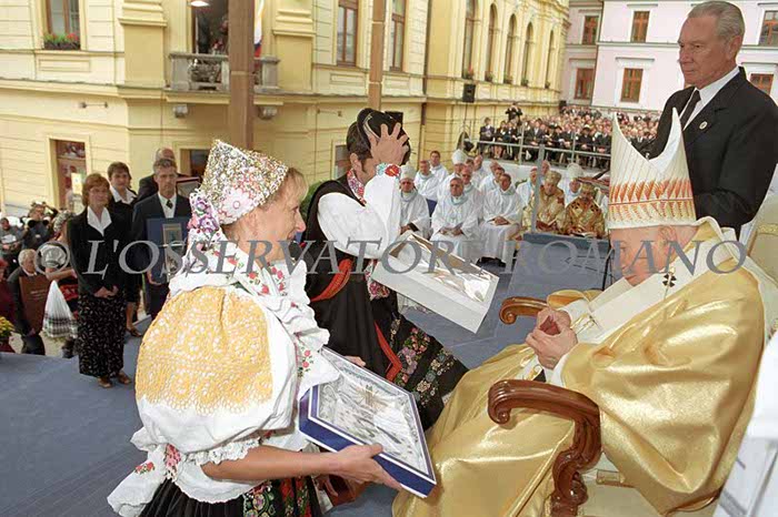 %_tempFileName00717_SLOVACCHIA2003%