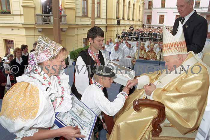 %_tempFileName00718_SLOVACCHIA2003%