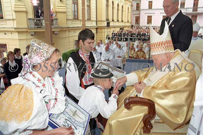 %_tempFileName00719_SLOVACCHIA2003%