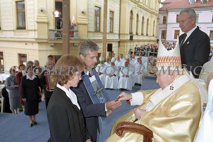 %_tempFileName00724_SLOVACCHIA2003%