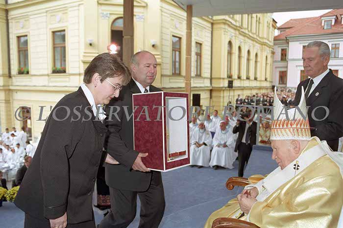 %_tempFileName00725_SLOVACCHIA2003%