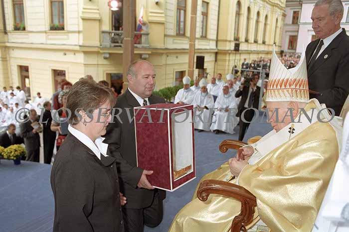 %_tempFileName00726_SLOVACCHIA2003%