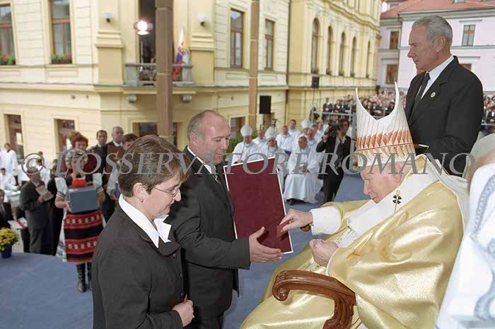 %_tempFileName00727_SLOVACCHIA2003%