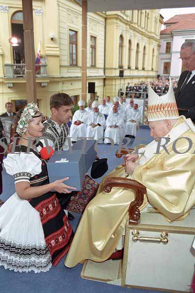 %_tempFileName00729_SLOVACCHIA2003%