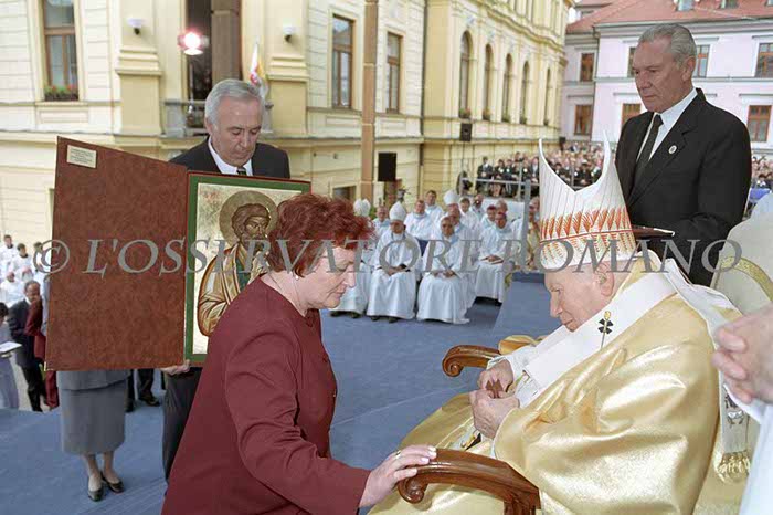 %_tempFileName00731_SLOVACCHIA2003%