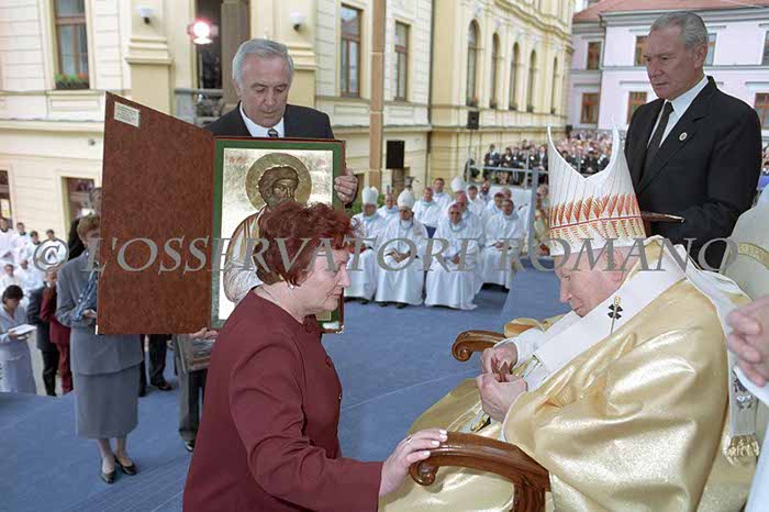 %_tempFileName00732_SLOVACCHIA2003%