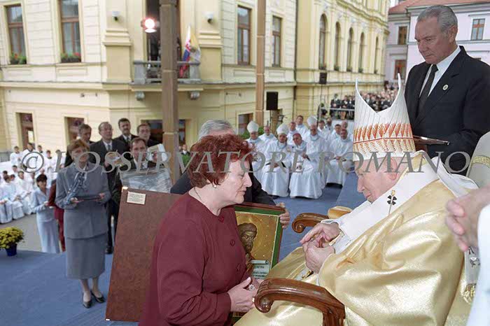 %_tempFileName00733_SLOVACCHIA2003%