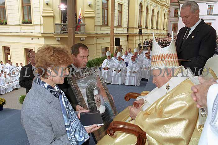 %_tempFileName00738_SLOVACCHIA2003%