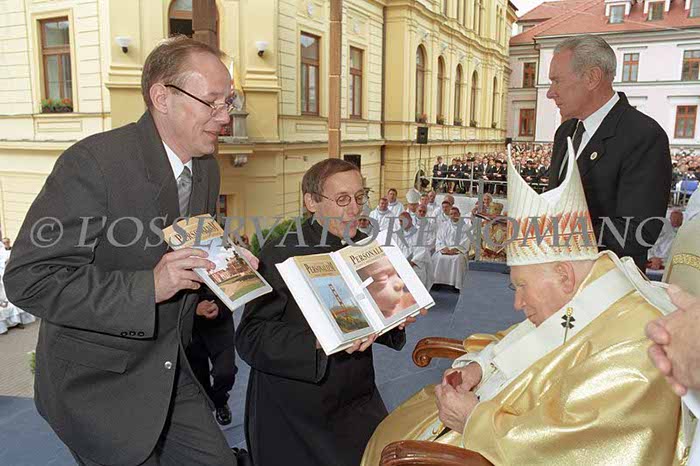 %_tempFileName00739_SLOVACCHIA2003%