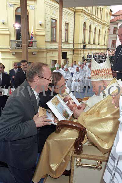 %_tempFileName00742_SLOVACCHIA2003%