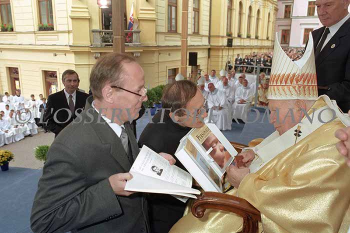 %_tempFileName00743_SLOVACCHIA2003%
