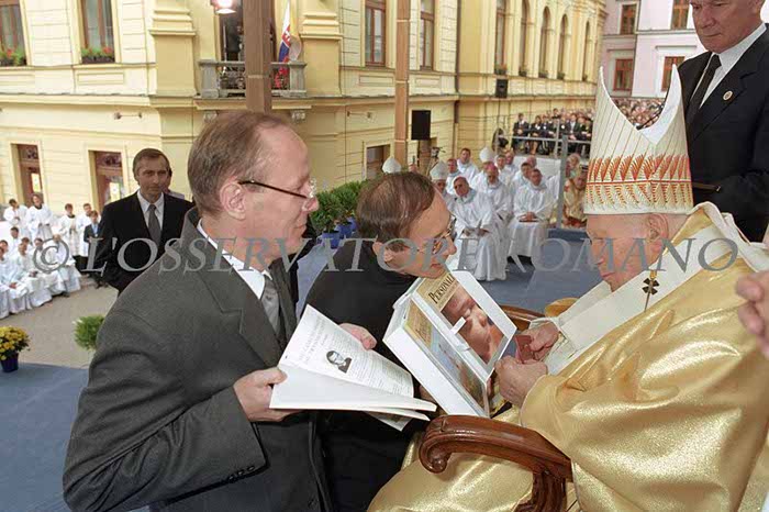 %_tempFileName00744_SLOVACCHIA2003%