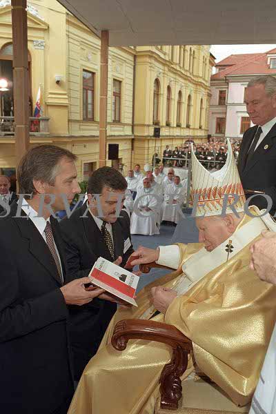 %_tempFileName00749_SLOVACCHIA2003%