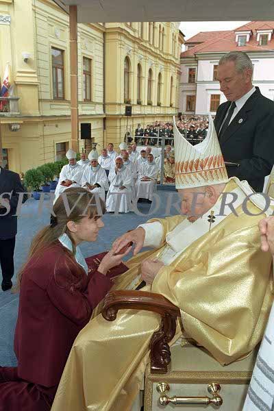 %_tempFileName00751_SLOVACCHIA2003%