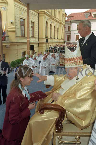 %_tempFileName00752_SLOVACCHIA2003%