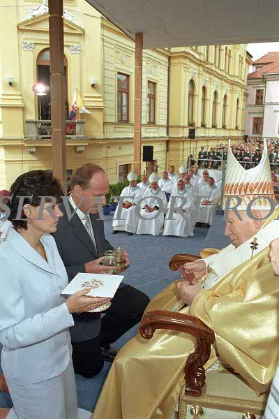 %_tempFileName00753_SLOVACCHIA2003%