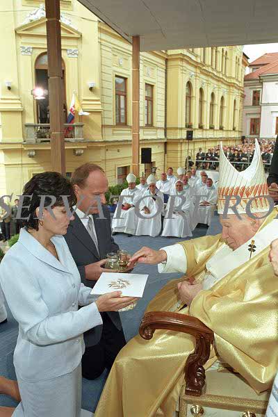 %_tempFileName00754_SLOVACCHIA2003%