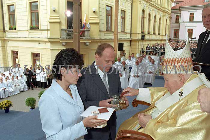 %_tempFileName00756_SLOVACCHIA2003%