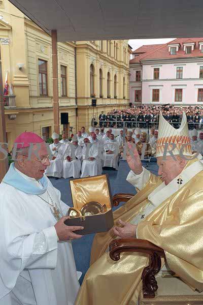 %_tempFileName00759_SLOVACCHIA2003%