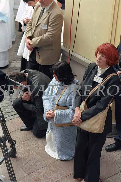 %_tempFileName00762_SLOVACCHIA2003%