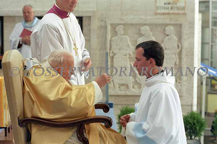 %_tempFileName00764_SLOVACCHIA2003%