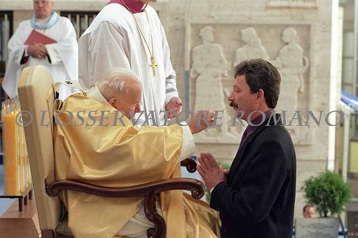 %_tempFileName00766_SLOVACCHIA2003%