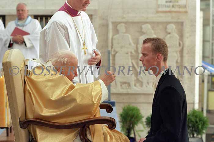 %_tempFileName00767_SLOVACCHIA2003%