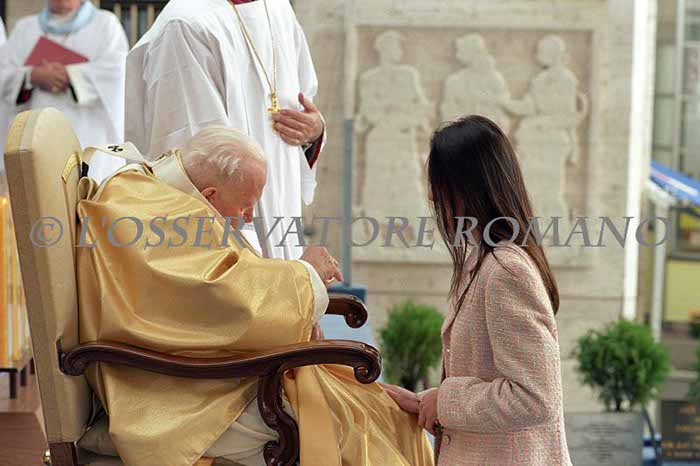 %_tempFileName00769_SLOVACCHIA2003%
