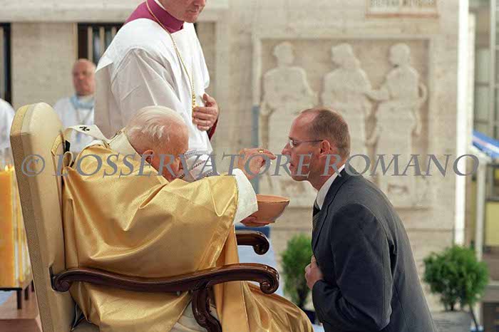 %_tempFileName00771_SLOVACCHIA2003%