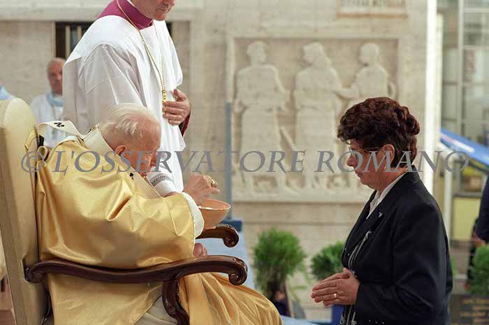 %_tempFileName00772_SLOVACCHIA2003%