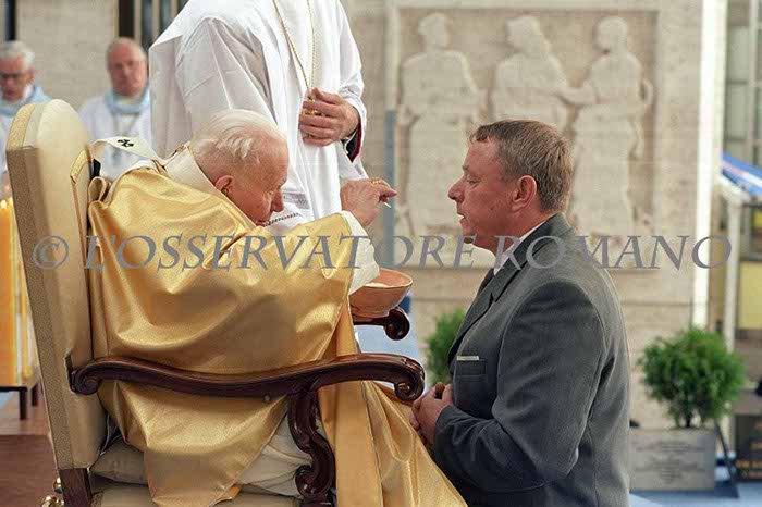 %_tempFileName00774_SLOVACCHIA2003%