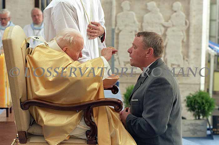 %_tempFileName00775_SLOVACCHIA2003%