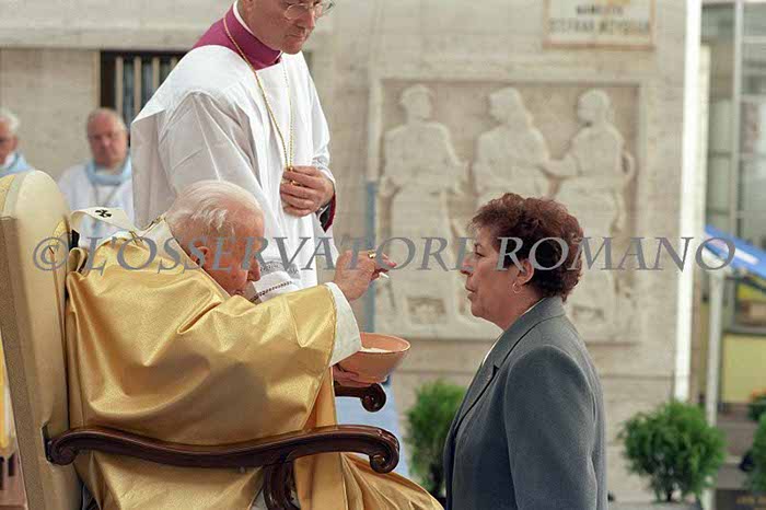 %_tempFileName00776_SLOVACCHIA2003%