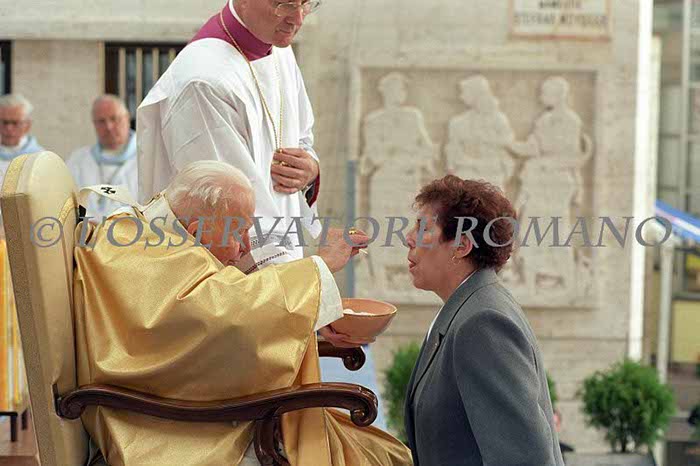 %_tempFileName00777_SLOVACCHIA2003%